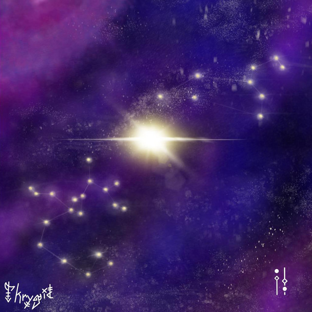 Phrygid