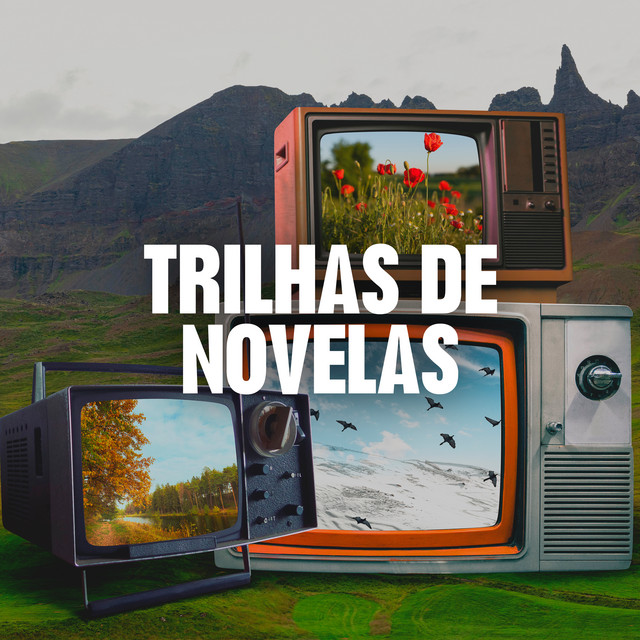 Metamorfose Ambulante