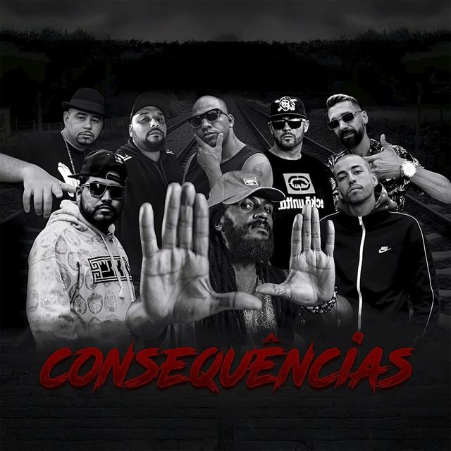 Consequências