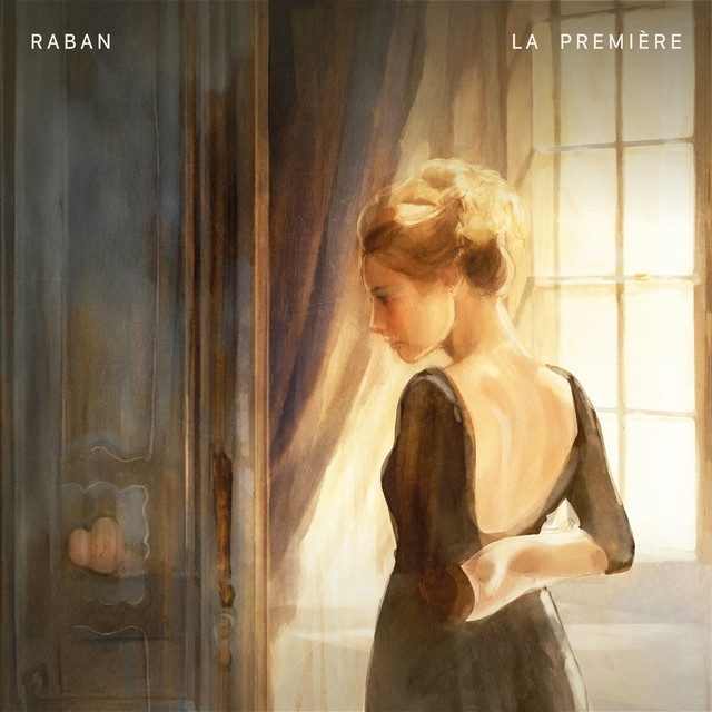 La Première