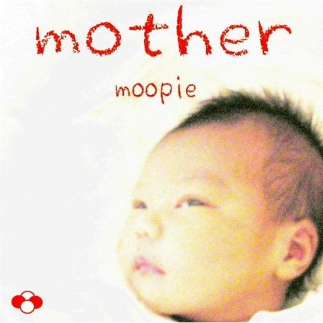 mother - Single by moopie | Spotify