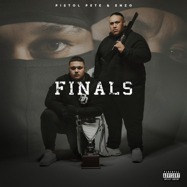 F.A.M.I.L.Y (feat. BALLY BOY & LDP68)