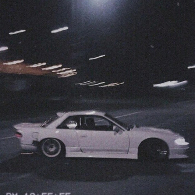 DJ N$TE