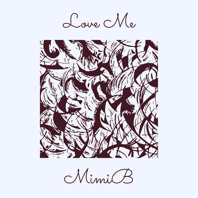 Love Me