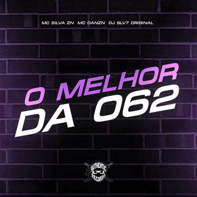 O Melhor da 062