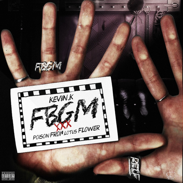 FBGM