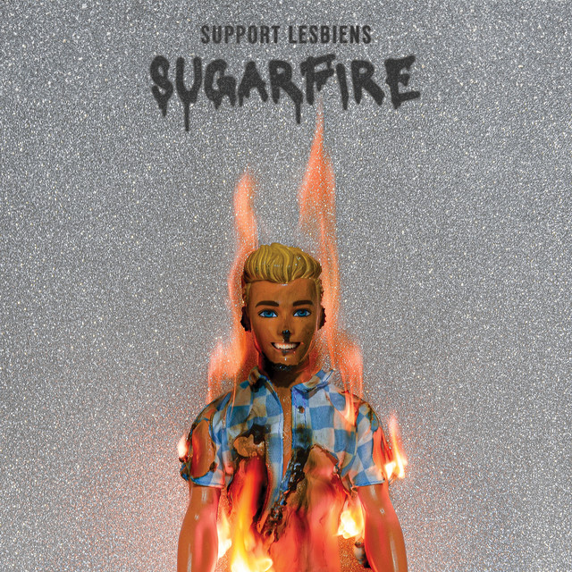 Sugarfire