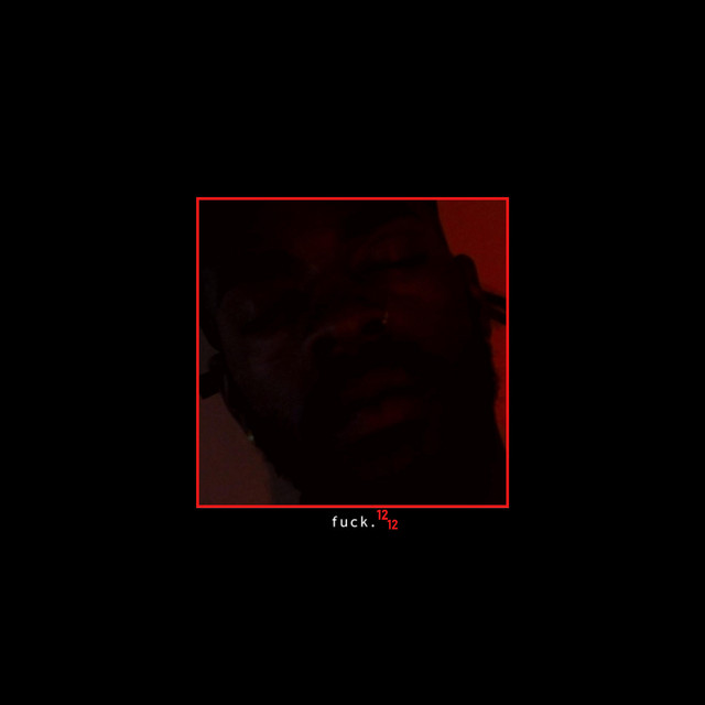 fuck 12.