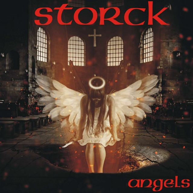 Angels