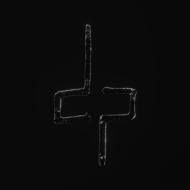 FROM DARKNESS