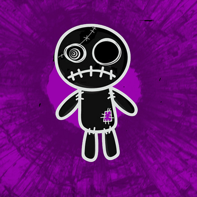 4 cover