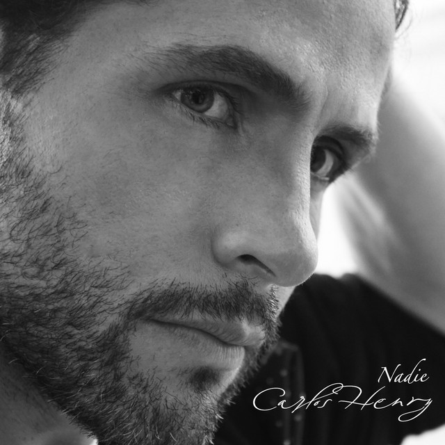 Nadie cover