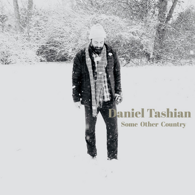 Some Other Country cover art