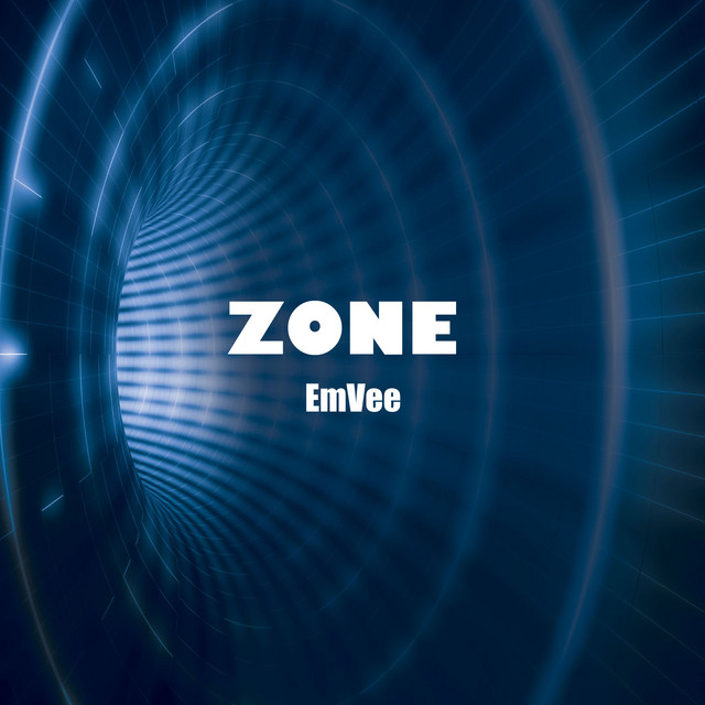 Zone cover