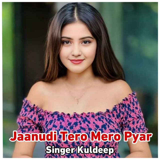 Jaanudi Tero Mero Pyar