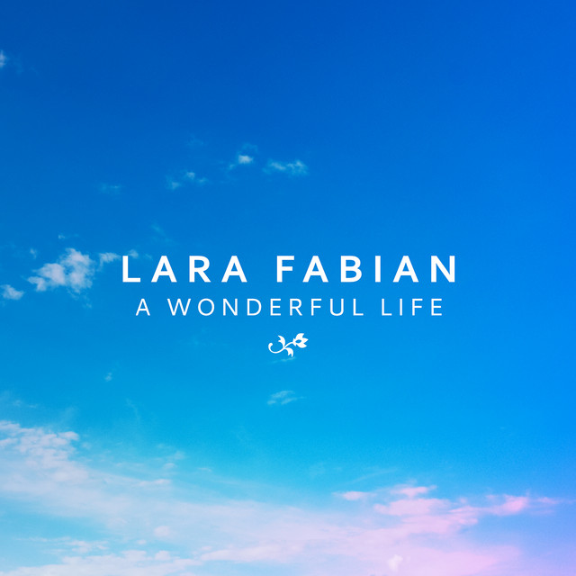 A Wonderful Life cover art