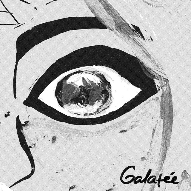 90 cover art