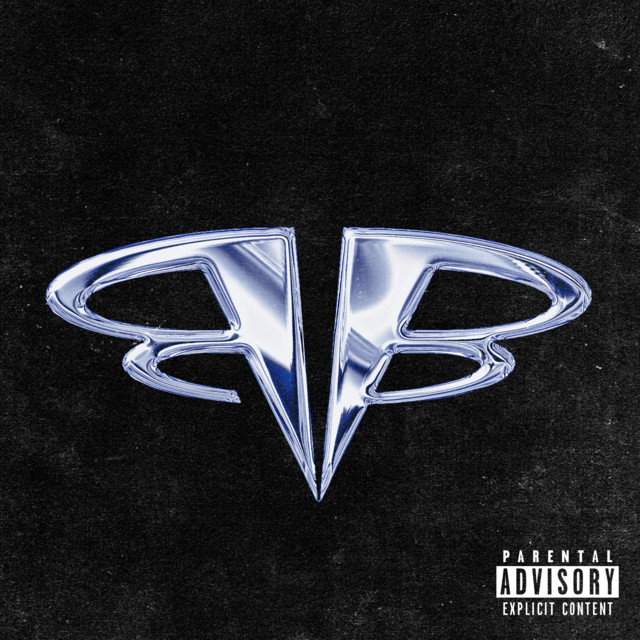 NEONINJAZLiFE cover art