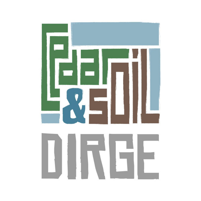 Dirge cover art