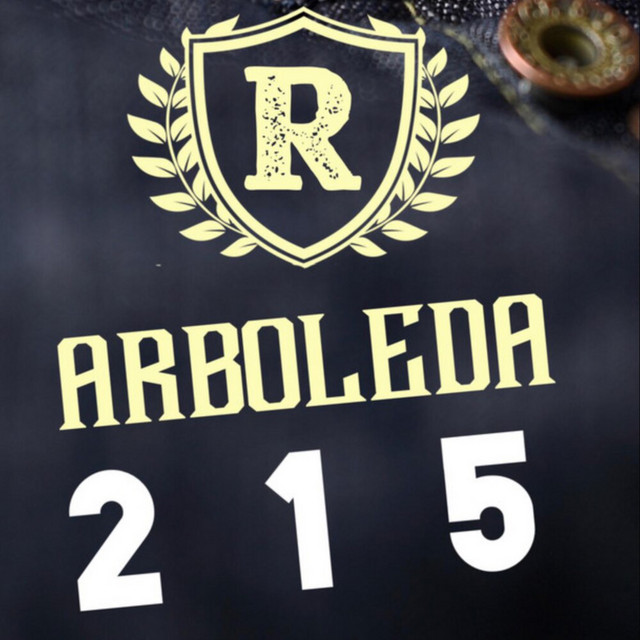 R Arboleda