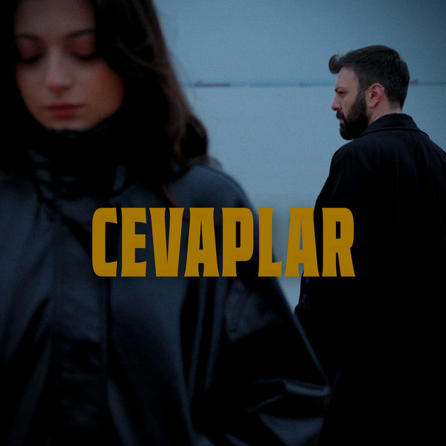 Cevaplar