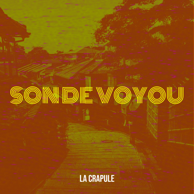 Son de voyou