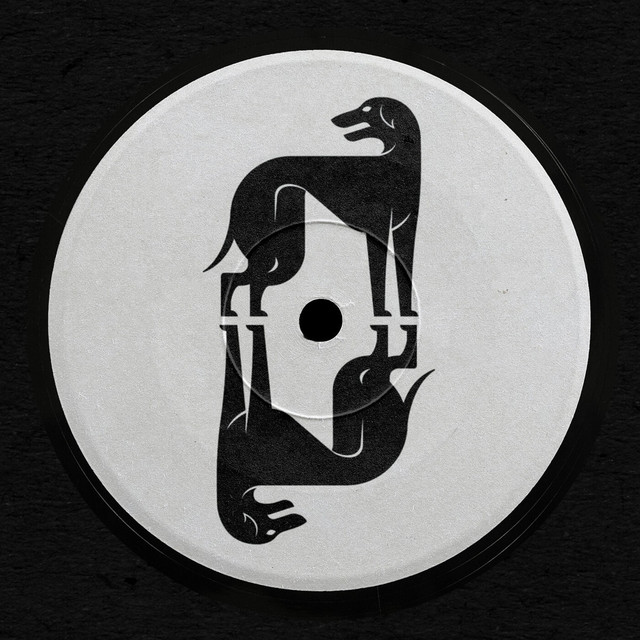 Silo album art