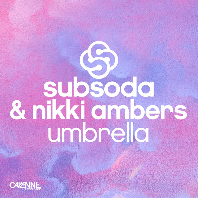 Umbrella cover