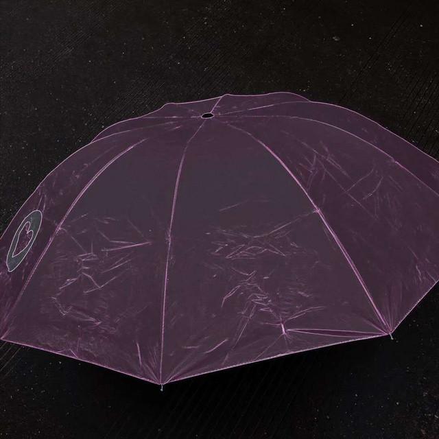 Window cover art