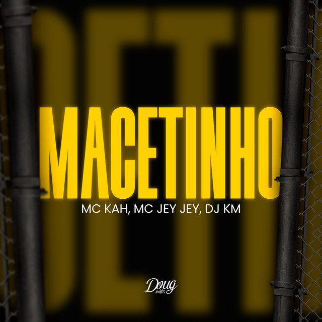 Macetinho