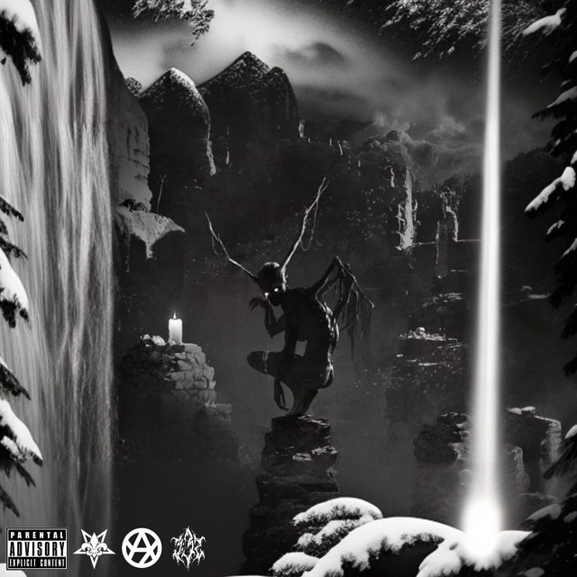 DEiTY cover art
