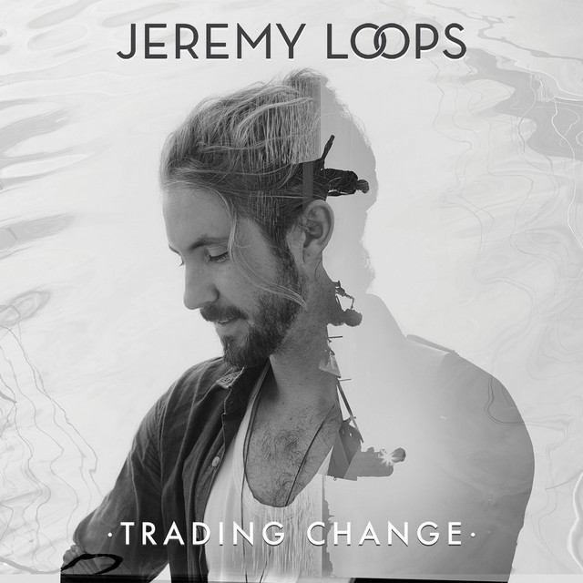 Trading Change (Deluxe Edition) cover art