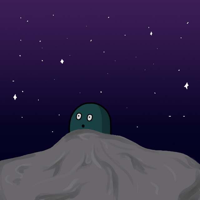Nerkod! | Spotify