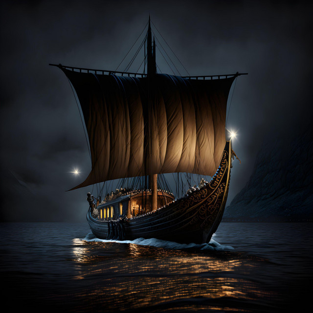 LUNVEX