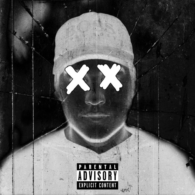 Hall of Shame cover art