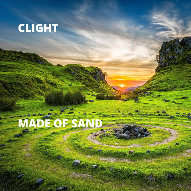 Clight