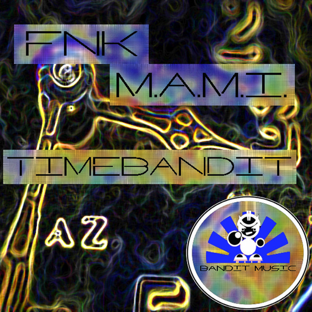 Ab67616d0000b27353b629b5791afbeb5c1fd7e3