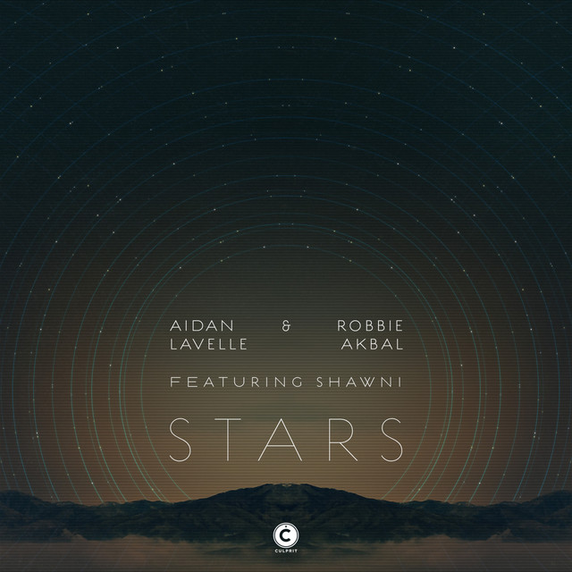 Stars