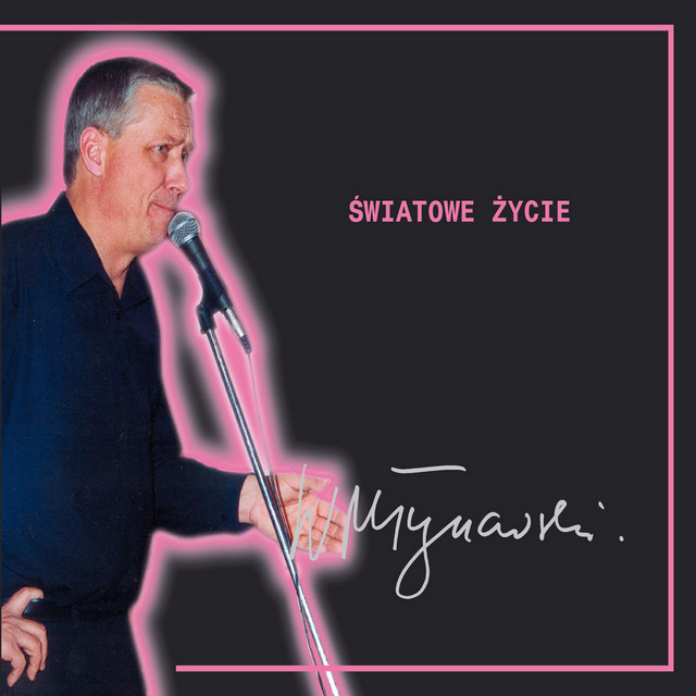 W Polskę Idziemy