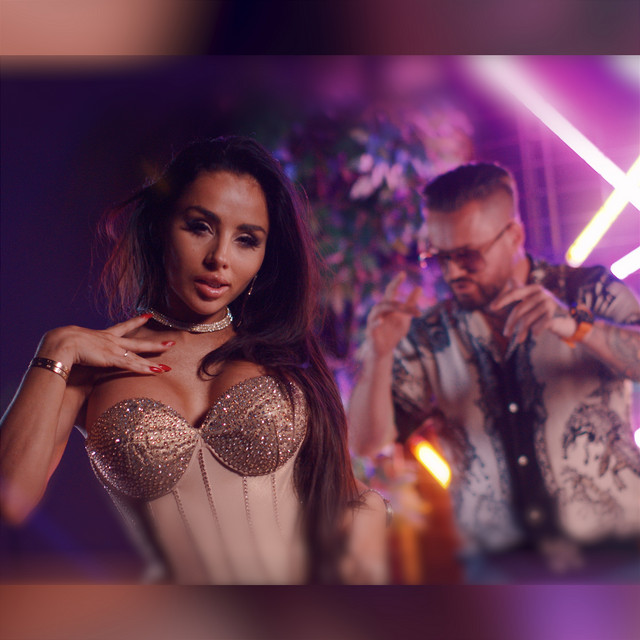 JEDYNY RAZ cover