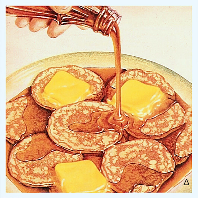 Glazed and Confused cover art