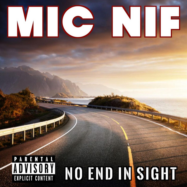 Risky cover art