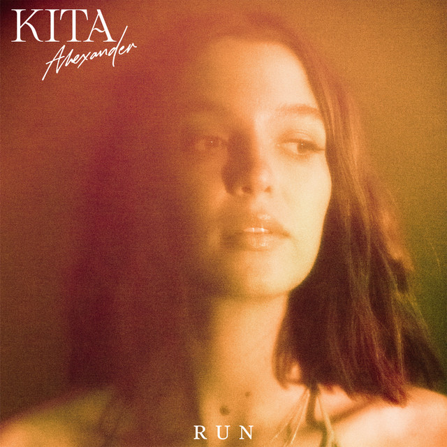Run (All Versions) cover art