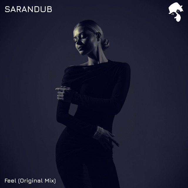 Обкладинка: Feel — Sarandub