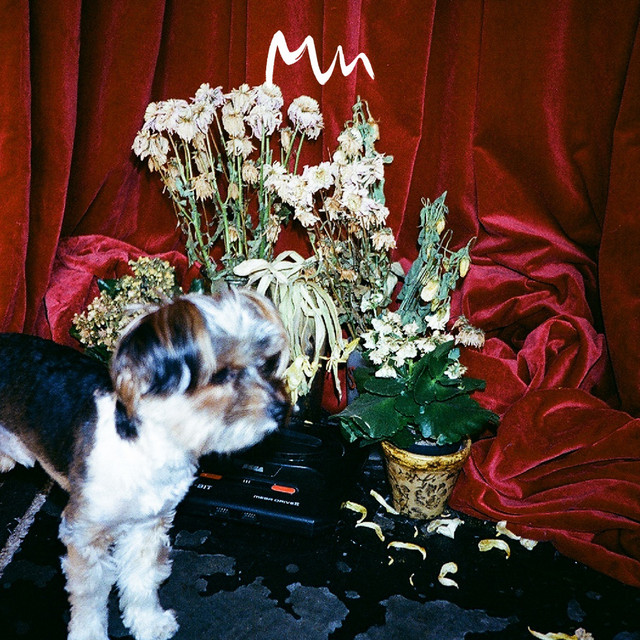 Model Man · Beta (Marquis Hawkes Remix)