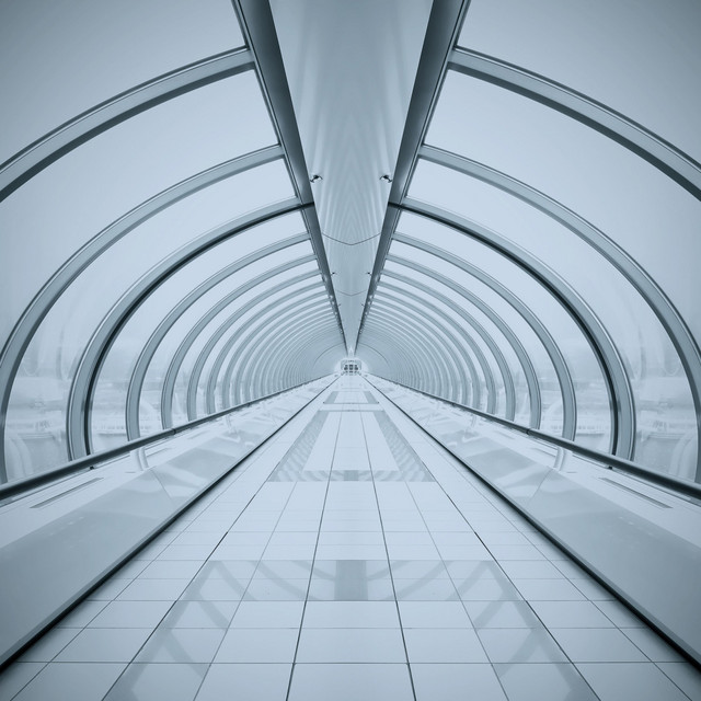 Terminal Phase cover art
