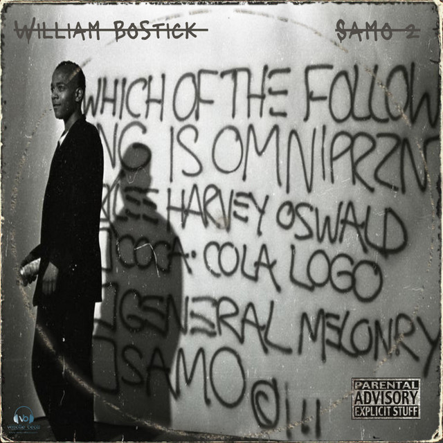 Boom Bap I Need That