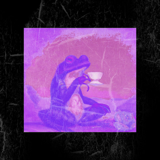 missinu (re-work)