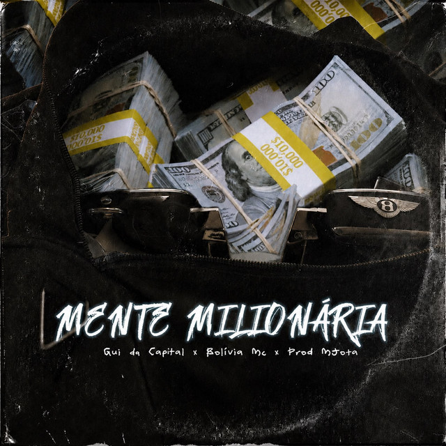 Mente Milionária