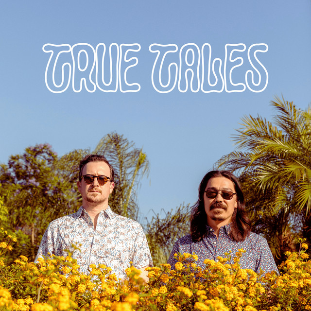 True Tales